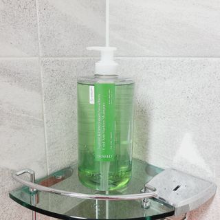 별구름꽃님이 올린 리뷰 사진 1