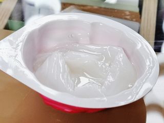 bibi님이 올린 리뷰 사진 4