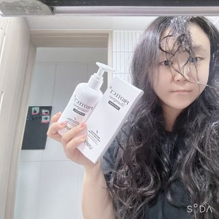 여닝님이 올린 리뷰 사진 3