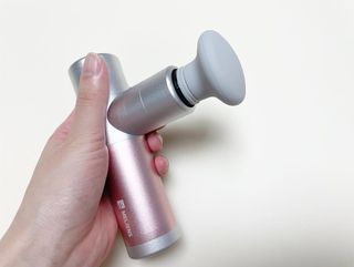 쓸언니님이 올린 리뷰 사진 4