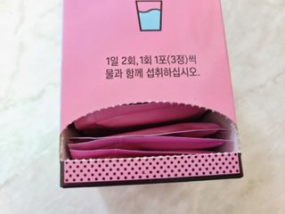 찌나님이 올린 리뷰 사진 1