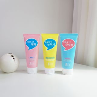 드림님이 올린 리뷰 사진 2