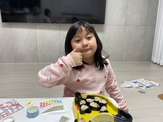 흴님이 올린 리뷰 사진 1