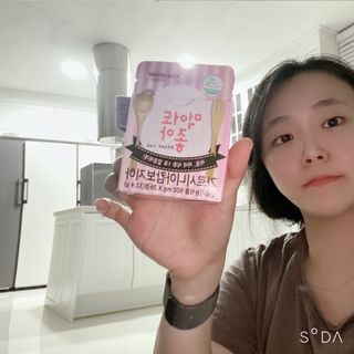 여닝님이 올린 리뷰 사진 3