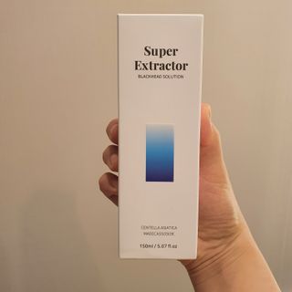 양용언님이 올린 리뷰 사진 1