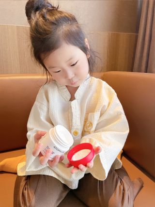 정옥진님이 올린 리뷰 사진 2