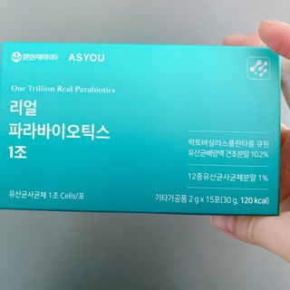 또롱또롱님이 올린 리뷰 사진 1