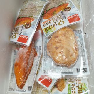 맥뚜님이 올린 리뷰 사진 1