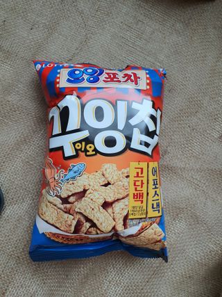 조원동새댁님이 올린 리뷰 사진 4