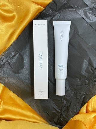 율줌마님이 올린 리뷰 사진 2