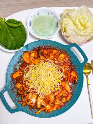 하노리님이 올린 리뷰 사진 1