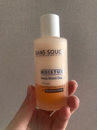 다히님이 올린 리뷰 사진 1