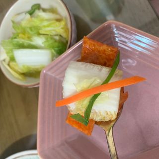 숟이님이 올린 리뷰 사진 3