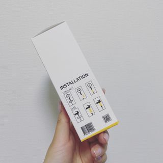 네그로니님이 올린 리뷰 사진 2