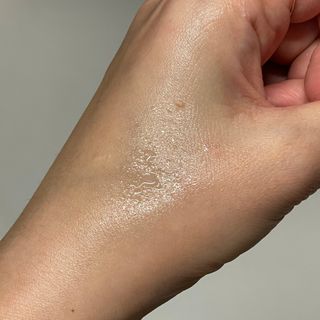 도미님이 올린 리뷰 사진 3