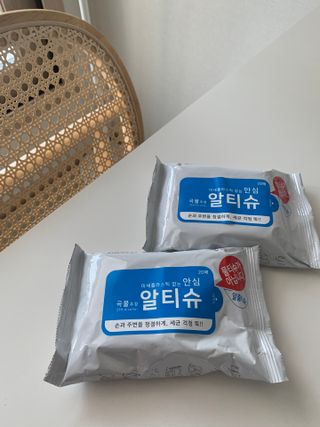 소피아진님이 올린 리뷰 사진 1