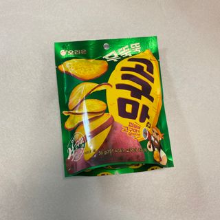 똥으니님이 올린 리뷰 사진 2