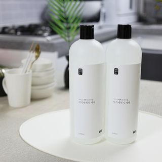 SukyoungKim님이 올린 리뷰 사진 4