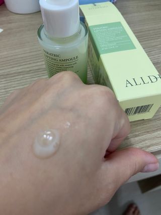 gpdms0818님이 올린 리뷰 사진 3