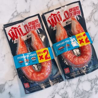 코라리님이 올린 리뷰 사진 1