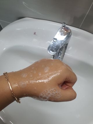 쭈야쭈님이 올린 리뷰 사진 1