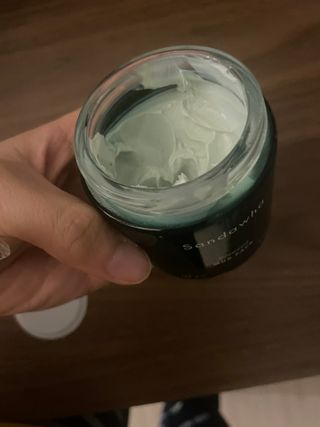 꾸꾸님이 올린 리뷰 사진 2