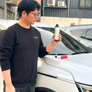 랭쑤님이 올린 리뷰 사진 1