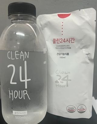 제이치님이 올린 리뷰 사진 2