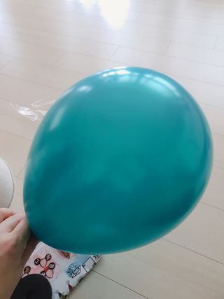 추억의마니마니님이 올린 리뷰 사진 3