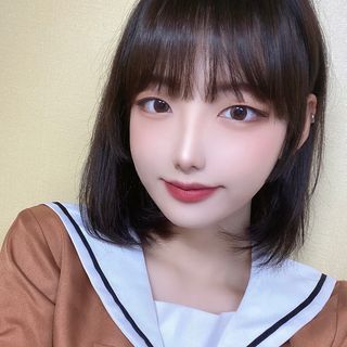 징니님이 올린 리뷰 사진 1