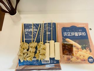 디자인님이 올린 리뷰 사진 3