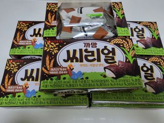 항항항님이 올린 리뷰 사진 2