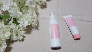 파랑새41님이 올린 리뷰 사진 1