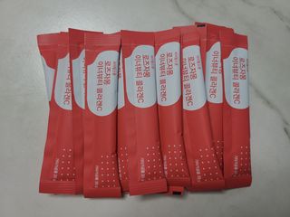 bellakim님이 올린 리뷰 사진 3