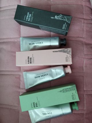 나초단맘님이 올린 리뷰 사진 2
