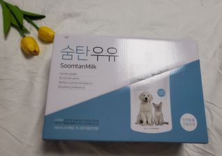 슬기님이 올린 리뷰 사진 3