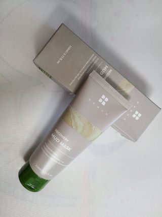 우리두리님이 올린 리뷰 사진 1