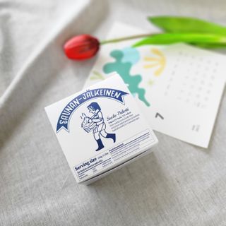 키키님이 올린 리뷰 사진 4