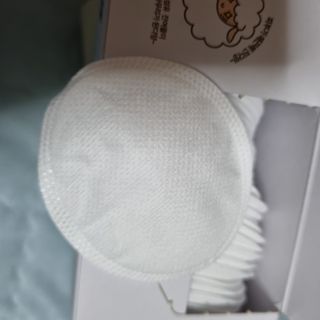 은러님이 올린 리뷰 사진 2