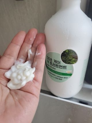 예쁠아이님이 올린 리뷰 사진 4