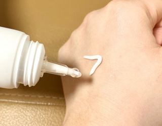물결님이 올린 리뷰 사진 3