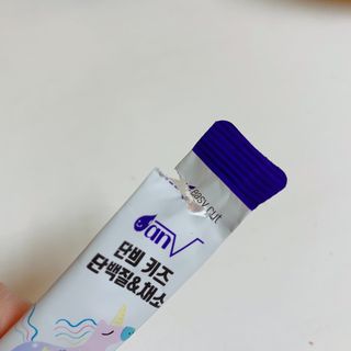 JinheePark님이 올린 리뷰 사진 1