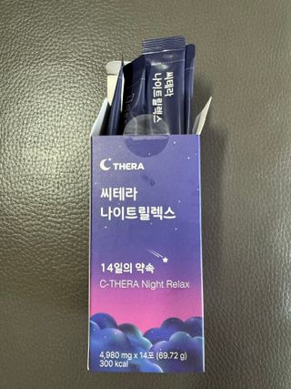 다솜다빈이아빠님이 올린 리뷰 사진 2