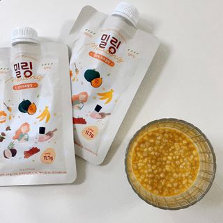한슬님이 올린 리뷰 사진 4