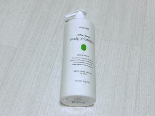 모닝스타님이 올린 리뷰 사진 1