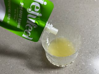 한방마미님이 올린 리뷰 사진 4