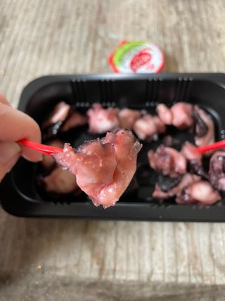 성영은님이 올린 리뷰 사진 3