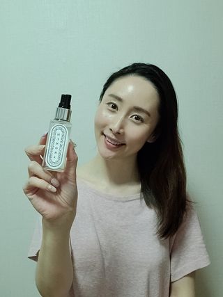 글라라5205님이 올린 리뷰 사진 1