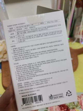 쩡님이 올린 리뷰 사진 3