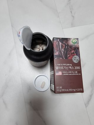 돌삐님이 올린 리뷰 사진 3